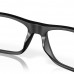 OAKLEY RAFTER OX8178-01