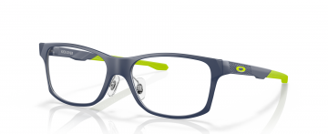 OAKLEY YOUTH KICK OVER OY8025D-03