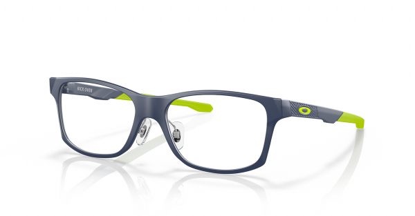 OAKLEY YOUTH KICK OVER OY8025D-03