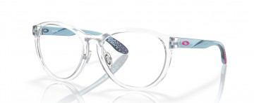 OAKLEY YOUNG AGLOW OY8027D-03