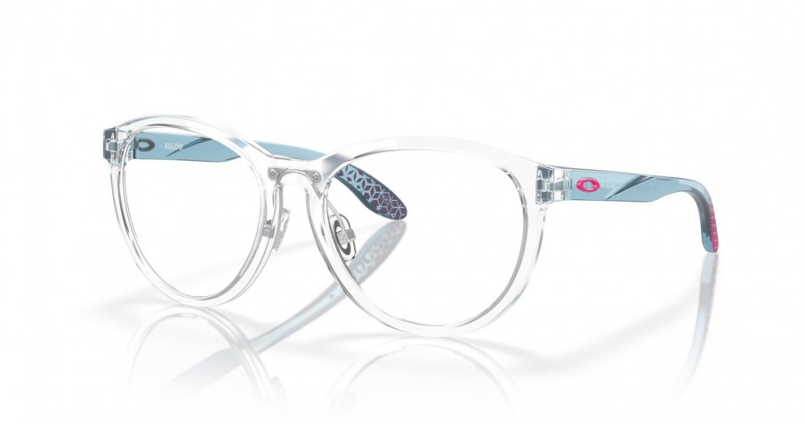 OAKLEY YOUNG AGLOW OY8027D-03