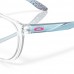 OAKLEY YOUNG AGLOW OY8027D-03
