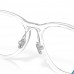 OAKLEY YOUNG AGLOW OY8027D-03