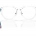 OAKLEY YOUNG AGLOW OY8027D-03