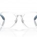OAKLEY YOUNG AGLOW OY8027D-03