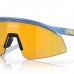 OAKLEY HYDRA OO9229-18