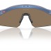 OAKLEY HYDRA OO9229-18