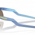 OAKLEY HYDRA OO9229-18