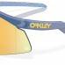 OAKLEY HYDRA OO9229-18