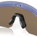 OAKLEY HYDRA OO9229-18