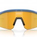 OAKLEY HYDRA OO9229-18