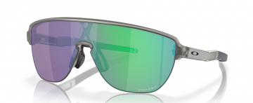 OAKLEY CORRIDOR OO9248-14