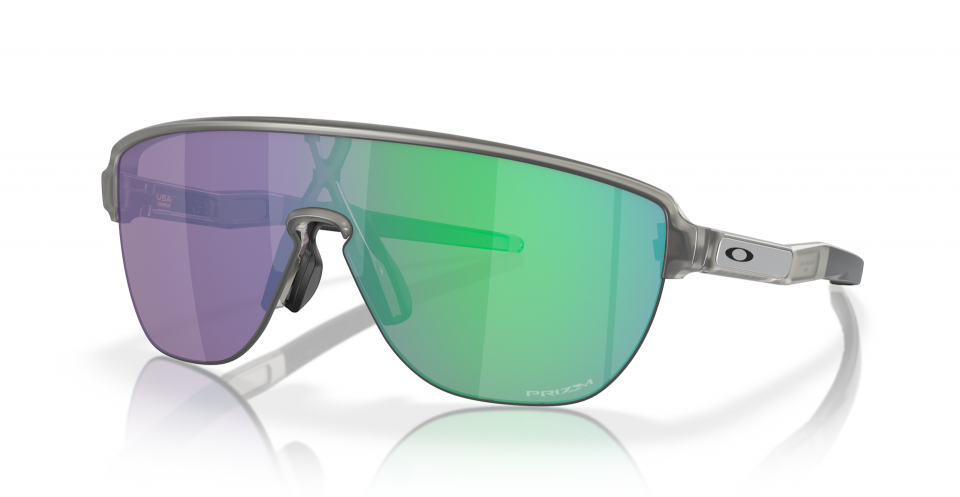 OAKLEY CORRIDOR OO9248-14