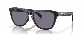 OAKLEY FROGSKINS RANGE OO9284-11
