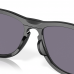 OAKLEY FROGSKINS RANGE OO9284-11