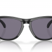 OAKLEY FROGSKINS RANGE OO9284-11