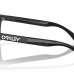OAKLEY FROGSKINS RANGE OO9284-11