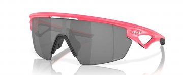 OAKLEY SPHAERA OO9403-10