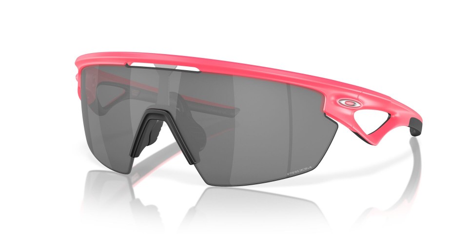 OAKLEY SPHAERA OO9403-10