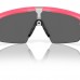 OAKLEY SPHAERA OO9403-10
