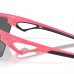 OAKLEY SPHAERA OO9403-10