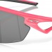 OAKLEY SPHAERA OO9403-10