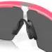 OAKLEY SPHAERA OO9403-10