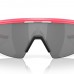 OAKLEY SPHAERA OO9403-10
