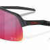 OAKLEY SUTRO LITE OO9463-62
