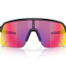 OAKLEY SUTRO LITE OO9463-62