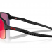 OAKLEY SUTRO LITE OO9463-62