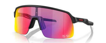 OAKLEY SUTRO LITE OO9463-62