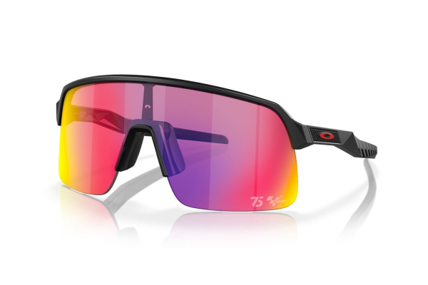 OAKLEY SUTRO LITE OO9463-62