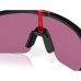 OAKLEY SUTRO LITE OO9463-62