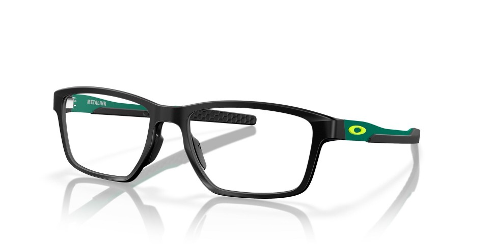 OAKLEY METALINK OX8153-13