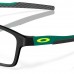 OAKLEY METALINK OX8153-13