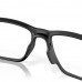OAKLEY METALINK OX8153-13