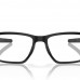 OAKLEY METALINK OX8153-13