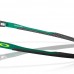 OAKLEY METALINK OX8153-13