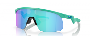 OAKLEY RESISTOR OJ9010-19