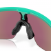 OAKLEY RESISTOR OJ9010-19