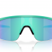 OAKLEY RESISTOR OJ9010-19