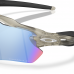 OAKLEY RADAR EV PATH OO9208-F6