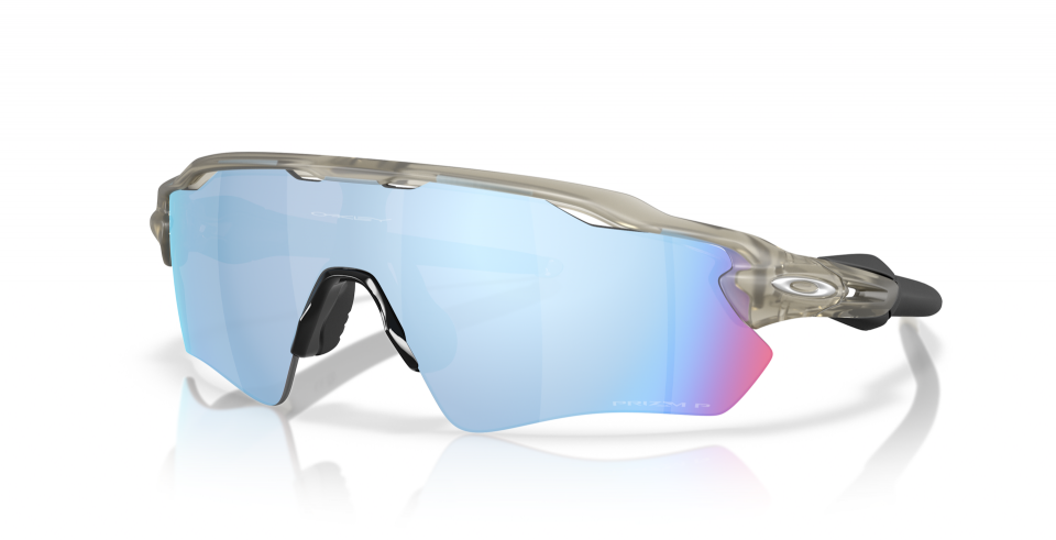 OAKLEY RADAR EV PATH OO9208-F6
