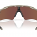 OAKLEY RADAR EV PATH OO9208-F6