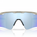 OAKLEY RADAR EV PATH OO9208-F6