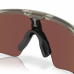 OAKLEY RADAR EV PATH OO9208-F6
