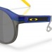 OAKLEY HSTN METAL OO9279-06