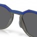 OAKLEY HSTN METAL OO9279-06