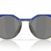 OAKLEY HSTN METAL OO9279-06
